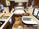 2015 Jayco Jay Flight SLX Photo #5