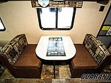 2015 Jayco Jay Flight SLX Photo #6