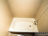 2015 Jayco Jay Flight SLX Photo #8