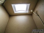 2015 Jayco Jay Flight SLX Photo #9