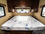 2015 Jayco Jay Flight SLX Photo #10