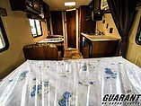 2015 Jayco Jay Flight SLX Photo #11