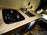 2015 Jayco Jay Flight SLX Photo #13