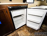 2015 Jayco Jay Flight SLX Photo #14