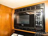 2015 Jayco Jay Flight SLX Photo #15