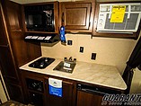 2015 Jayco Jay Flight SLX Photo #16