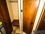 2015 Jayco Jay Flight SLX Photo #17