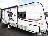 2015 Jayco Jay Flight SLX Photo #18