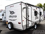 2015 Jayco Jay Flight SLX Photo #19