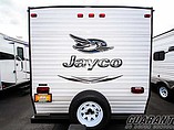 2015 Jayco Jay Flight SLX Photo #20