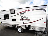 2015 Jayco Jay Flight SLX Photo #21