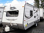 2015 Jayco Jay Flight SLX Photo #22