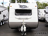 2015 Jayco Jay Flight SLX Photo #23