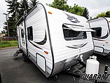 15 Jayco Flight SLX