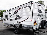 2015 Jayco Jay Flight SLX Photo #2