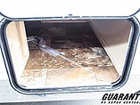 2015 Jayco Jay Flight SLX Photo #3