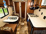 2015 Jayco Jay Flight SLX Photo #4