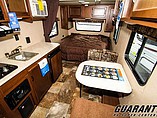2015 Jayco Jay Flight SLX Photo #5