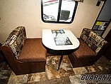 2015 Jayco Jay Flight SLX Photo #6
