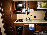 2015 Jayco Jay Flight SLX Photo #7