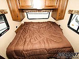 2015 Jayco Jay Flight SLX Photo #11