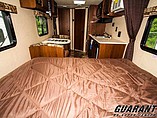 2015 Jayco Jay Flight SLX Photo #13
