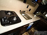 2015 Jayco Jay Flight SLX Photo #15