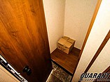 2015 Jayco Jay Flight SLX Photo #16
