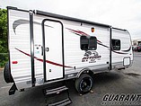 2015 Jayco Jay Flight SLX Photo #17