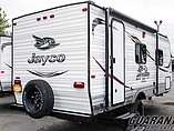 2015 Jayco Jay Flight SLX Photo #18