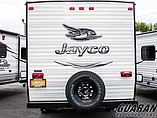2015 Jayco Jay Flight SLX Photo #19