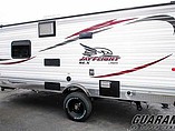 2015 Jayco Jay Flight SLX Photo #20