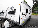 2015 Jayco Jay Flight SLX Photo #21