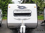 2015 Jayco Jay Flight SLX Photo #22