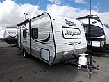 15 Jayco Flight SLX