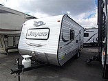 2015 Jayco Jay Flight SLX Photo #2