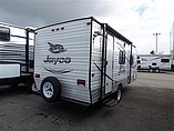 2015 Jayco Jay Flight SLX Photo #3