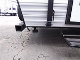 2015 Jayco Jay Flight SLX Photo #4