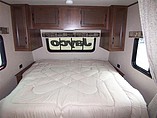 2015 Jayco Jay Flight SLX Photo #6