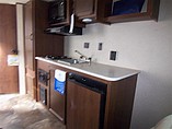 2015 Jayco Jay Flight SLX Photo #7