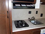 2015 Jayco Jay Flight SLX Photo #9