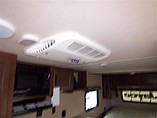 2015 Jayco Jay Flight SLX Photo #13