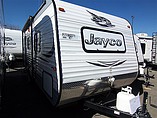 15 Jayco Flight SLX