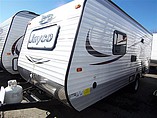 2015 Jayco Jay Flight SLX Photo #2