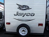 2015 Jayco Jay Flight SLX Photo #3