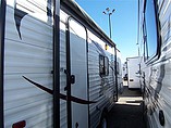 2015 Jayco Jay Flight SLX Photo #4