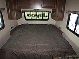 2015 Jayco Jay Flight SLX Photo #5