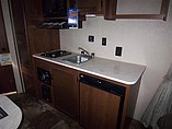 2015 Jayco Jay Flight SLX Photo #6