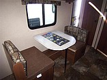 2015 Jayco Jay Flight SLX Photo #7