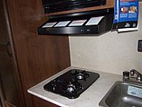 2015 Jayco Jay Flight SLX Photo #10